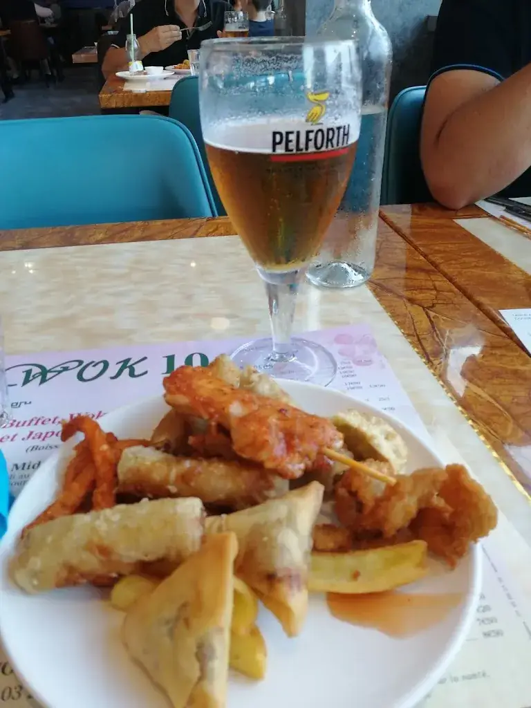 Menu_WOK 10_Saint-Parres-aux-Tertres_image_9