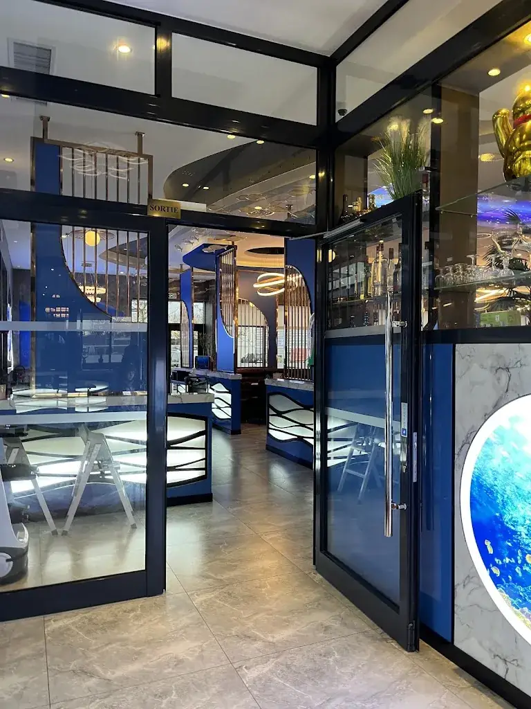 Chrissi H_WOK 10_Saint-Parres-aux-Tertres_review