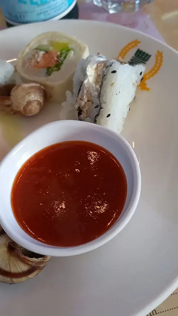 WOK 10_Saint-Parres-aux-Tertres_slider_image_2