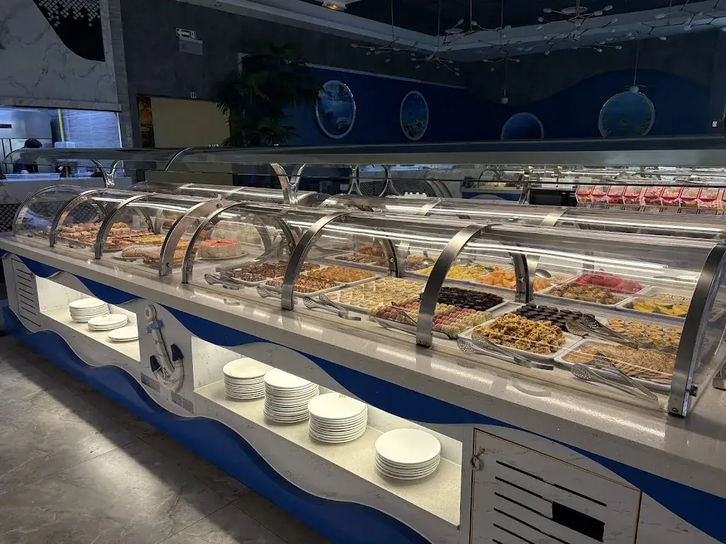 WOK 10_Saint-Parres-aux-Tertres_slider_image_3