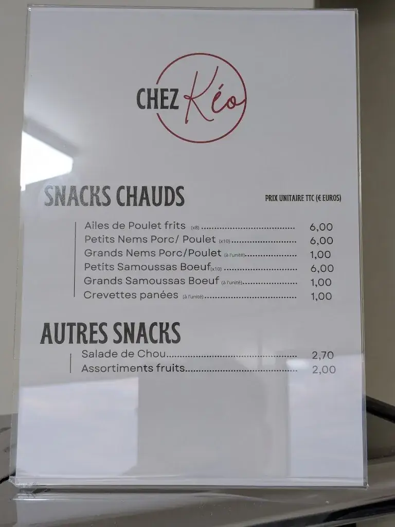 Menu_CHEZ KEO_Saint-Parres-aux-Tertres_immagine_4