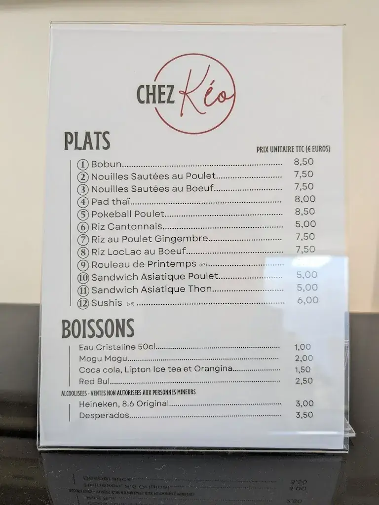 Franck_CHEZ KEO_Saint-Parres-aux-Tertres_recensione