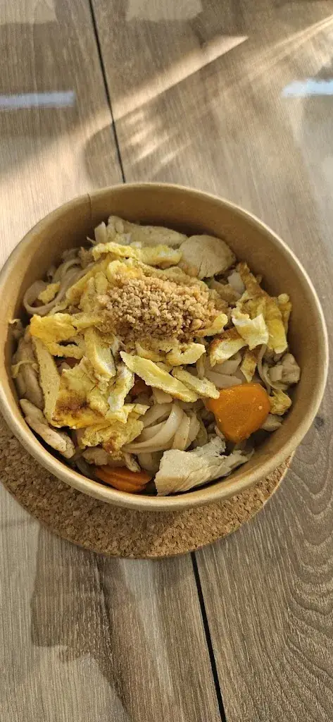 jessica dewasme_CHEZ KEO_Saint-Parres-aux-Tertres_recensione