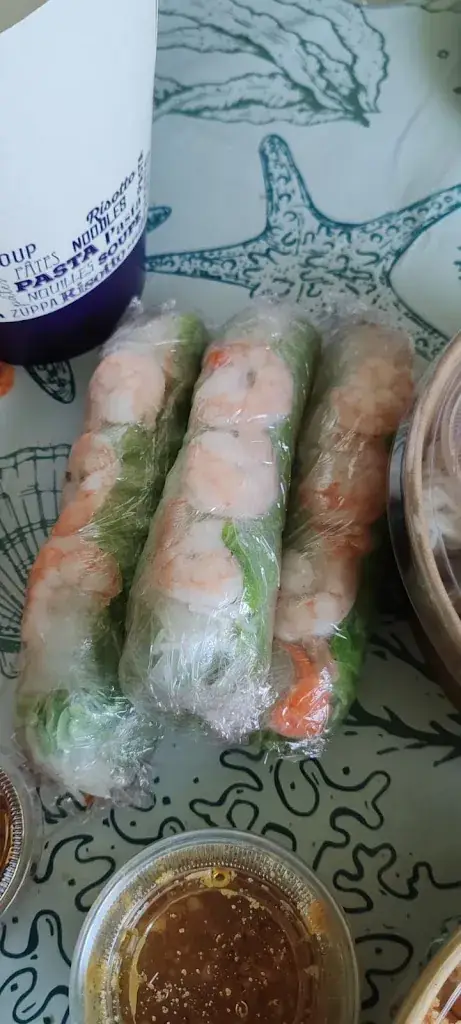 Laurent D_CHEZ KEO_Saint-Parres-aux-Tertres_recensione