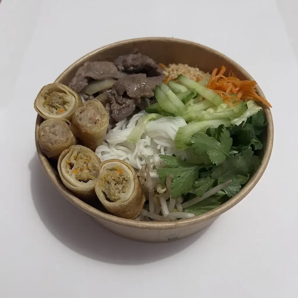 CHEZ KEO_Saint-Parres-aux-Tertres_slider_image_2