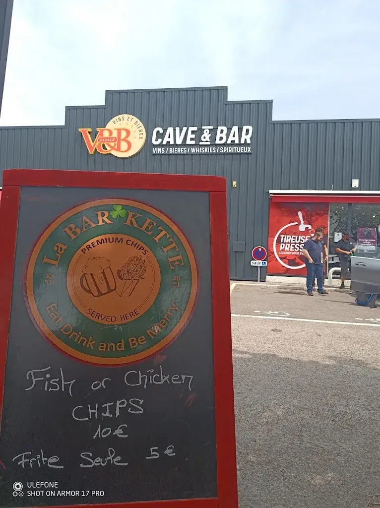 Menu_V and B St-Parres-aux-Tertres_Saint-Parres-aux-Tertres_image_2