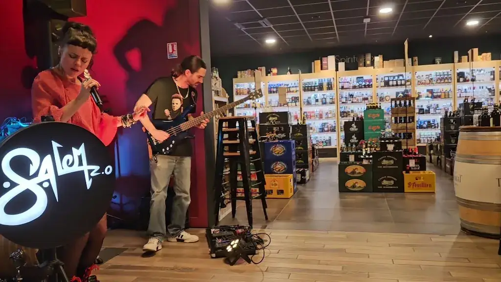 Fabrice B._V and B St-Parres-aux-Tertres_Saint-Parres-aux-Tertres_review