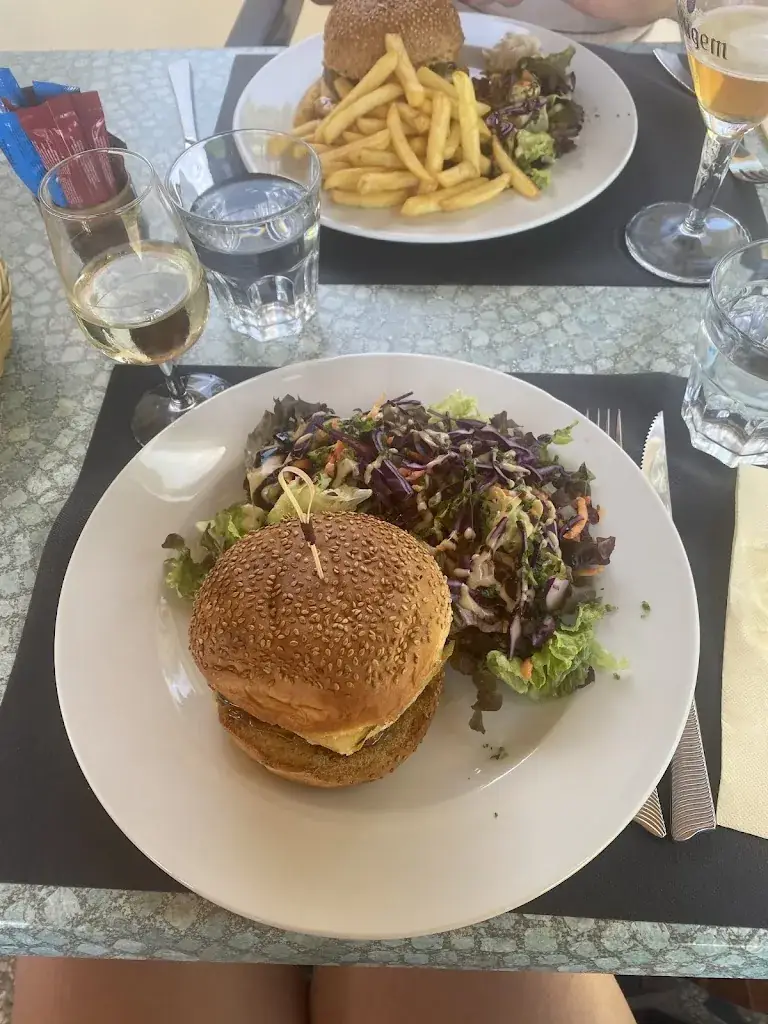 Menü_Au Champ Meilleur_Chimilin_Bild_1