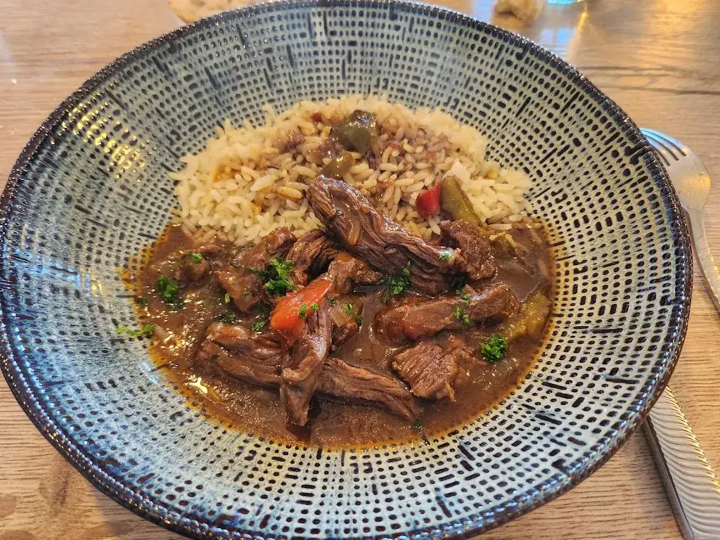 Menü_Au Champ Meilleur_Chimilin_Bild_3