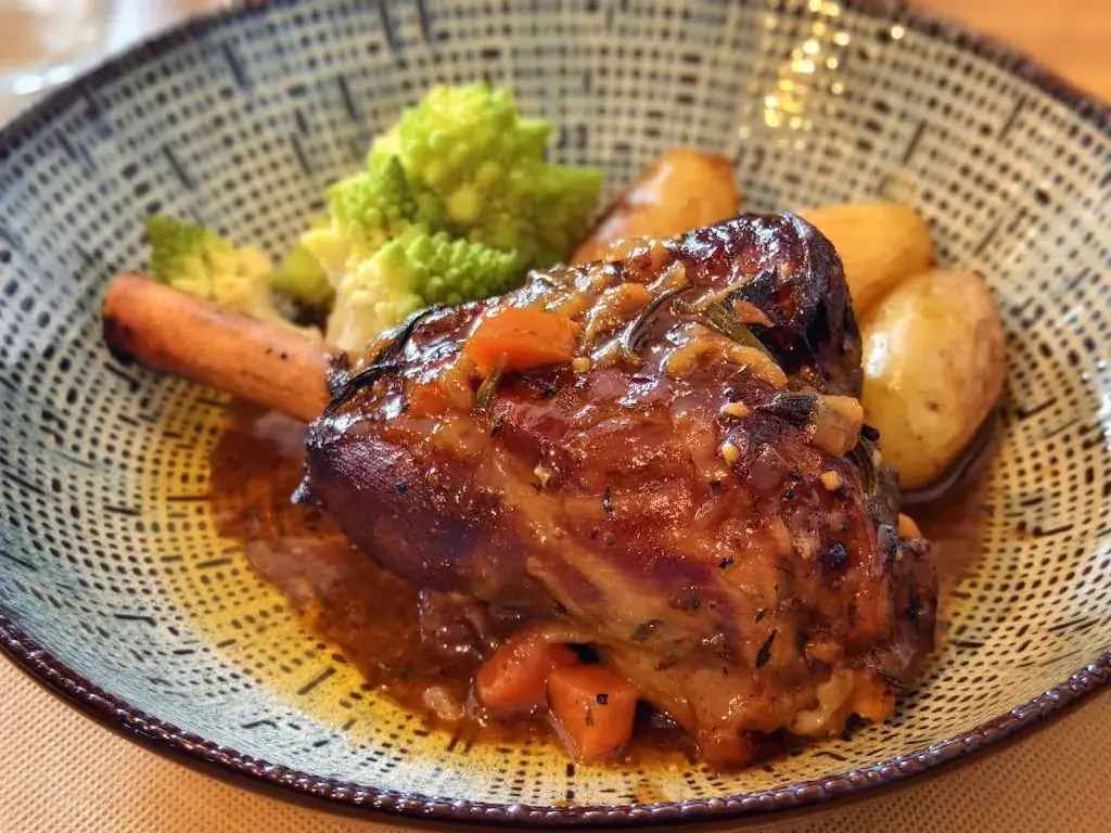 markflorian23_Au Champ Meilleur_Chimilin_Bewertung