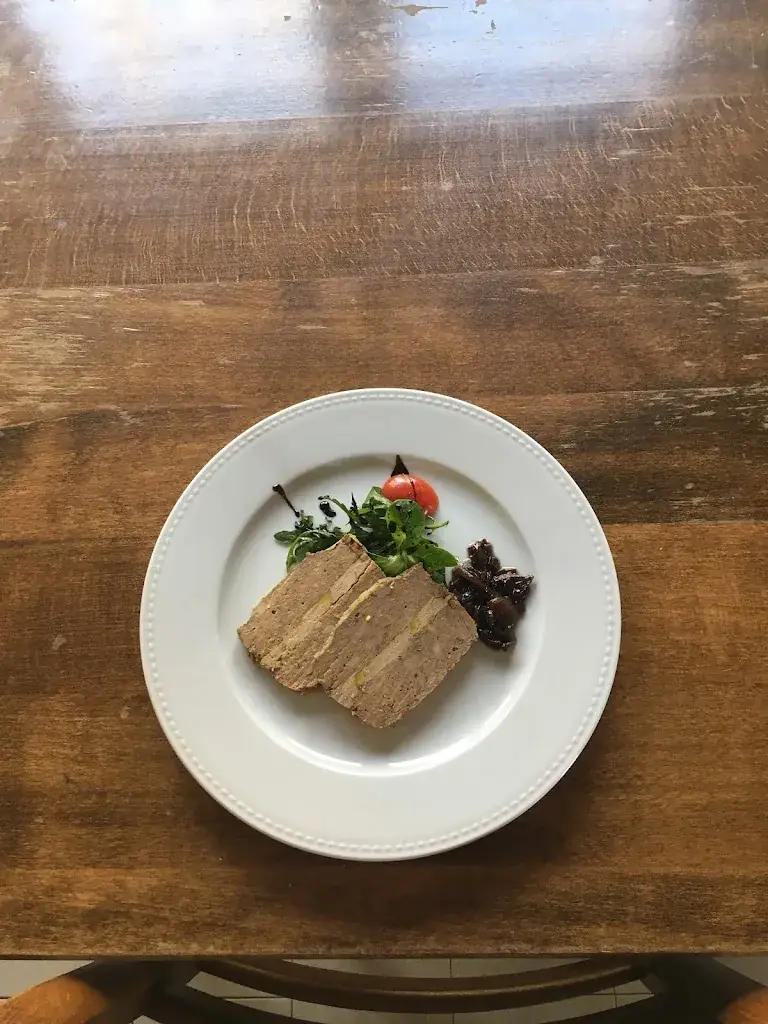 Au Champ Meilleur_Chimilin_slider_image_2