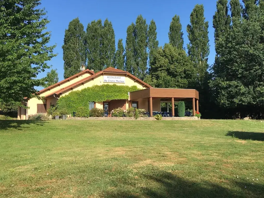 Au Champ Meilleur_Chimilin_slider_image_3