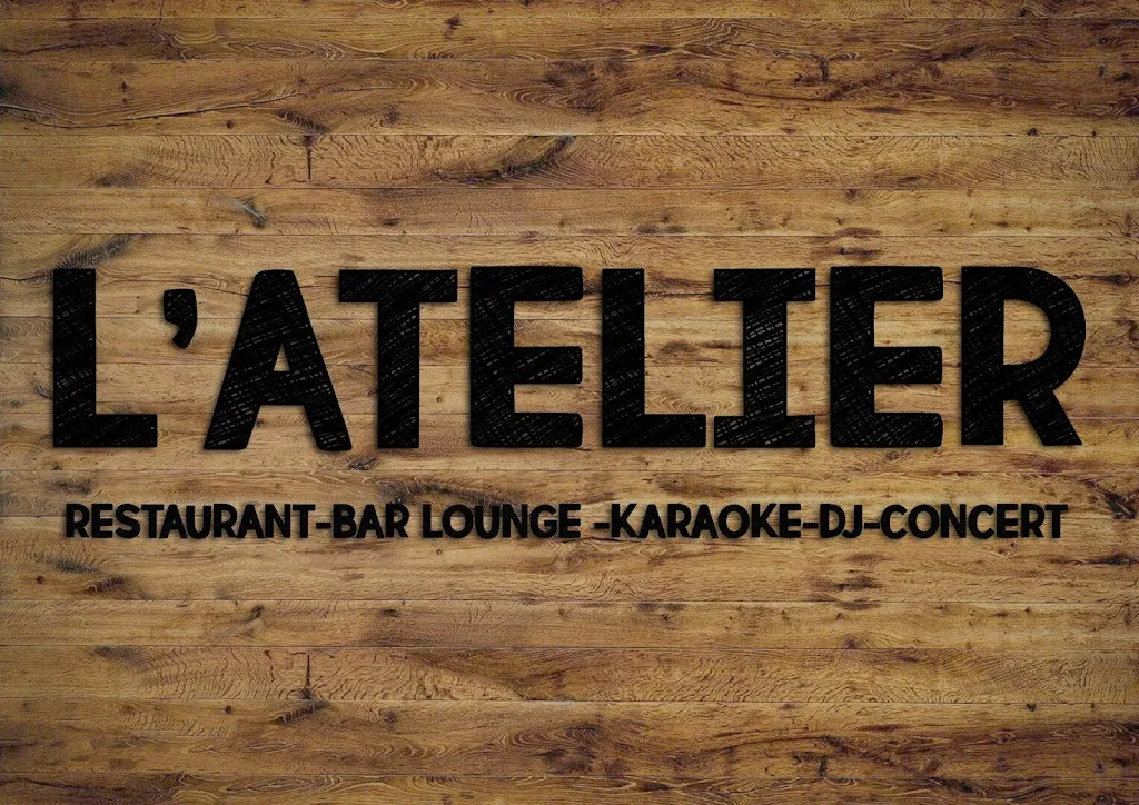 L'ATELIER_Saint-Parres-aux-Tertres_slider_image_2