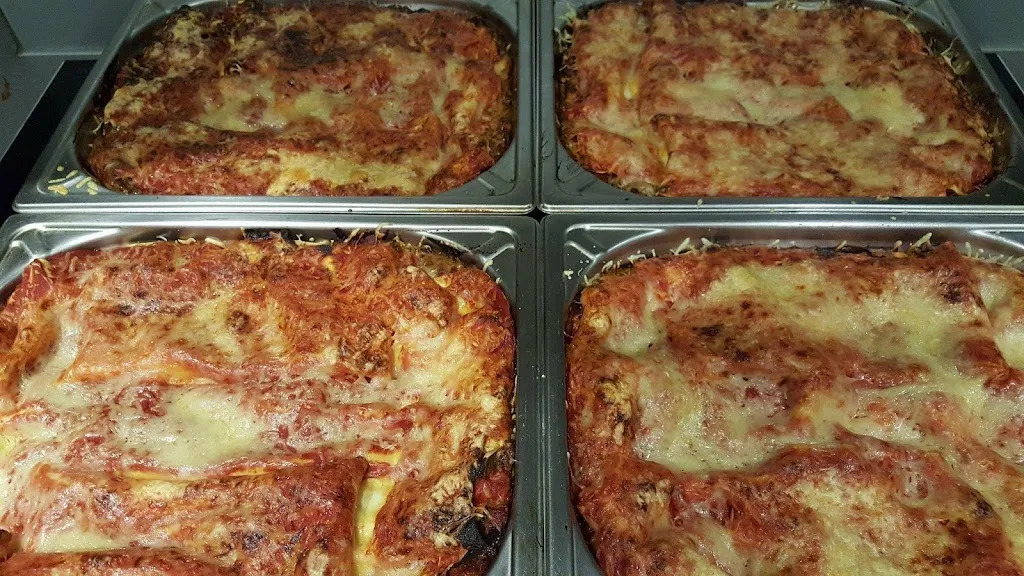 Menü_Le 16' Art Cafe_Saizerais_Bild_4