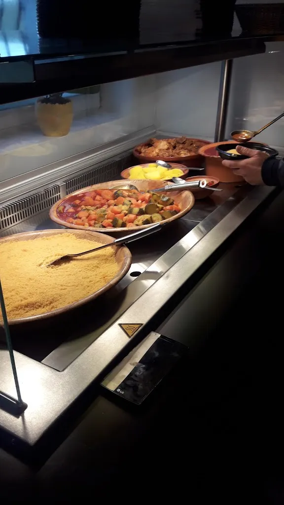 Menu_Pizzeria Les Roses Saizerais à emporter_Saizerais_image_4