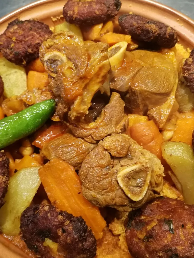 Menu_Pizzeria Les Roses Saizerais à emporter_Saizerais_image_5