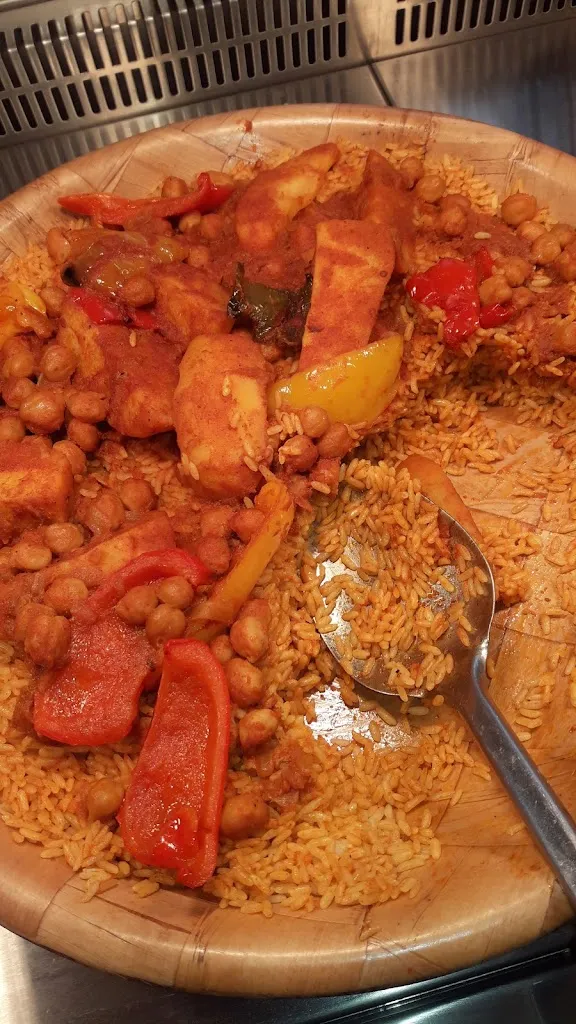 Menu_Pizzeria Les Roses Saizerais à emporter_Saizerais_image_7