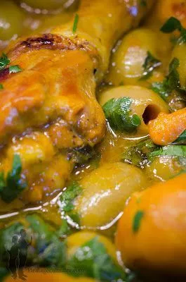 Menu_Pizzeria Les Roses Saizerais à emporter_Saizerais_image_8