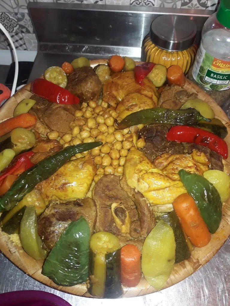 Pizzeria Les Roses Saizerais à emporter_Saizerais_slider_image_2