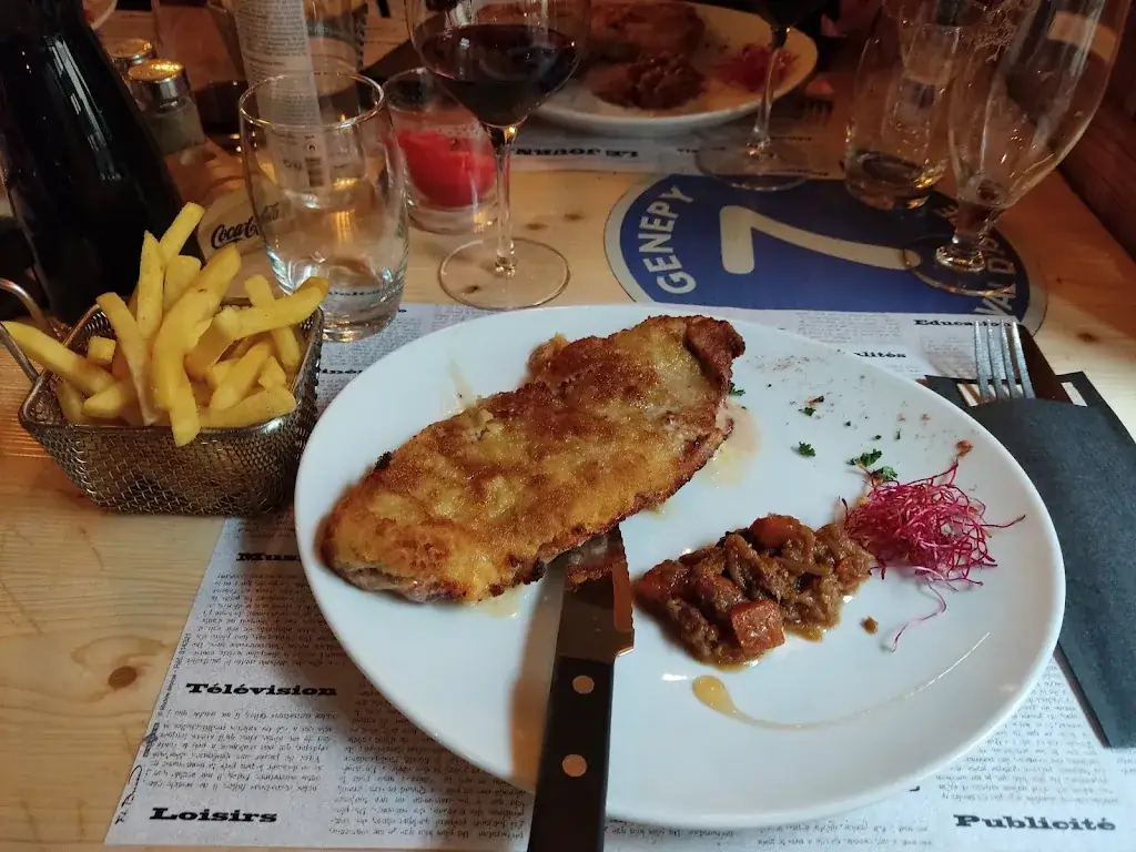 Menu_Le Refuge - Bistrot Gourmand_Sarrebourg_image_5