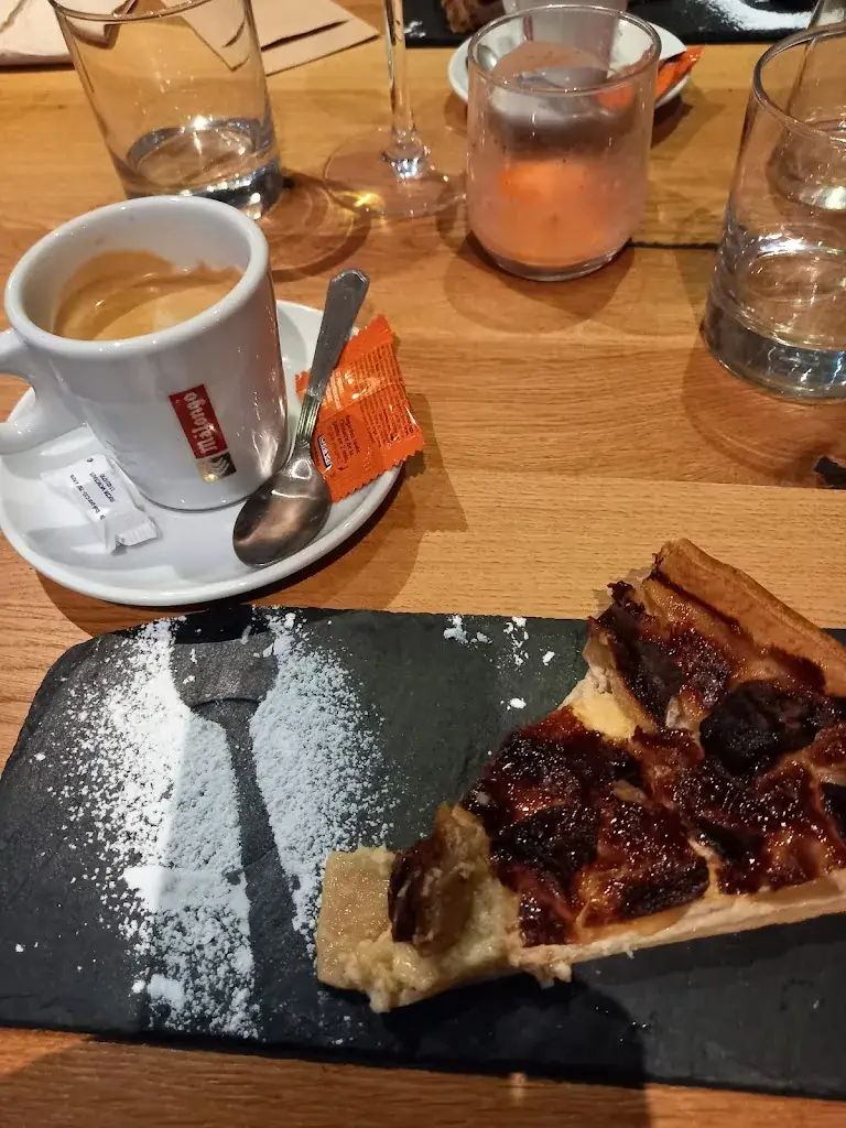 Menu_Le Refuge - Bistrot Gourmand_Sarrebourg_image_7