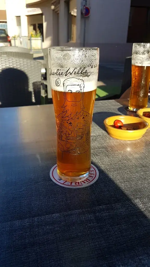 Menu_Le Refuge - Bistrot Gourmand_Sarrebourg_image_8