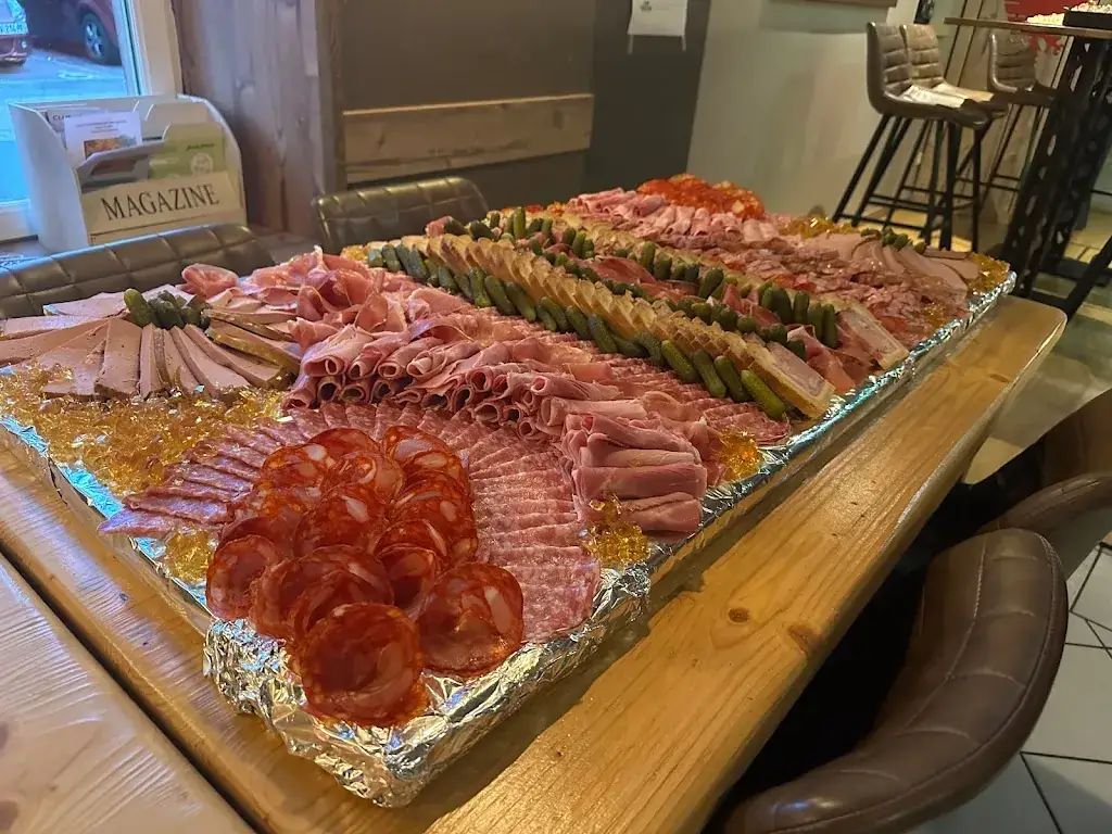 Le Refuge - Bistrot Gourmand_Sarrebourg_slider_image_2