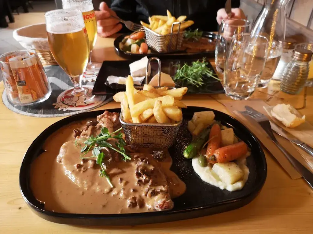 Le Refuge - Bistrot Gourmand_Sarrebourg_slider_image_3