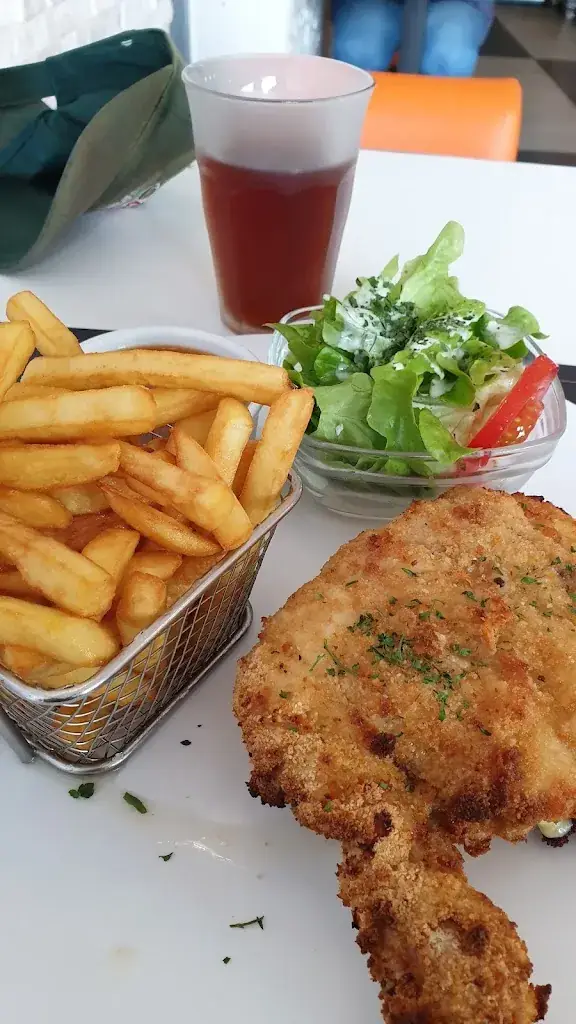 Menu_SAS Brasserie de la Sarre_Sarre-Union_immagine_6