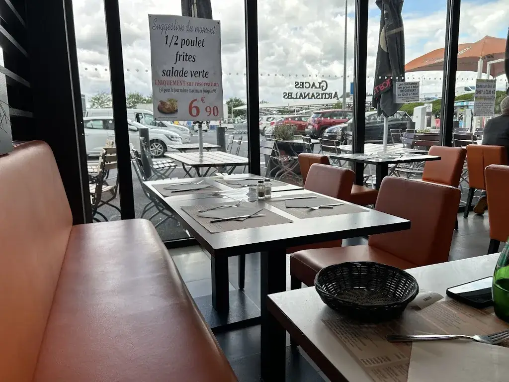 SAS Brasserie de la Sarre_Sarre-Union_slider_image_1