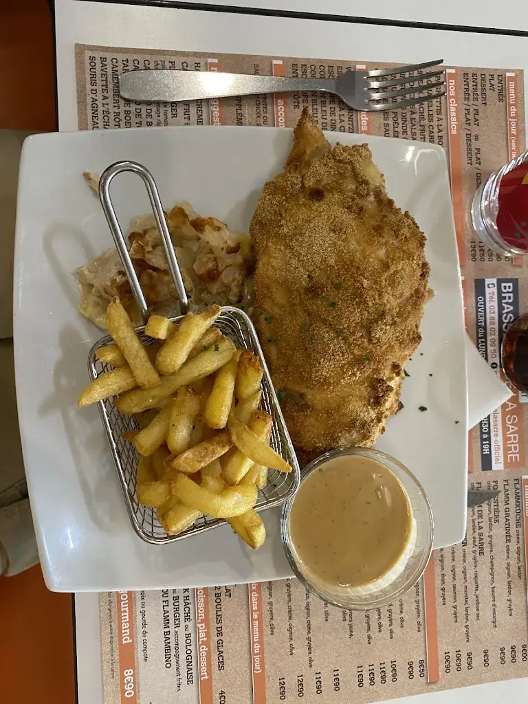 SAS Brasserie de la Sarre_Sarre-Union_slider_image_3