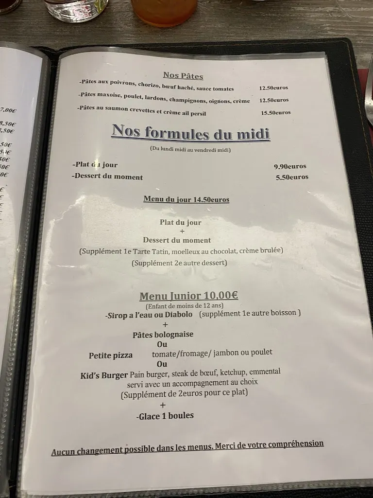 Menu_Le Saint-Max_Saint-Max_image_4