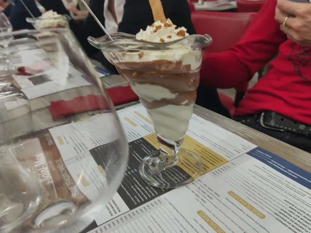 Menu_Le Saint-Max_Saint-Max_image_5