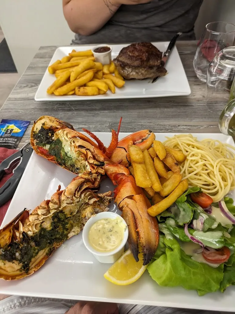 Menu_Le Saint-Max_Saint-Max_image_6