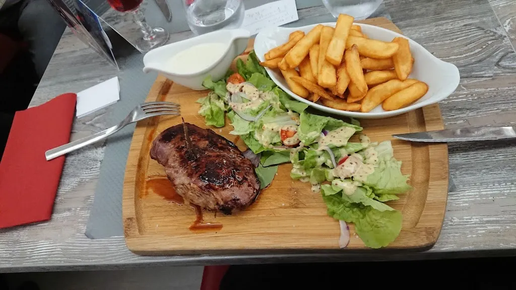 Menu_Le Saint-Max_Saint-Max_image_7