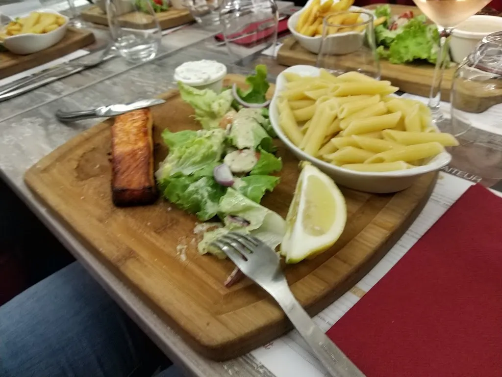 Menu_Le Saint-Max_Saint-Max_image_9