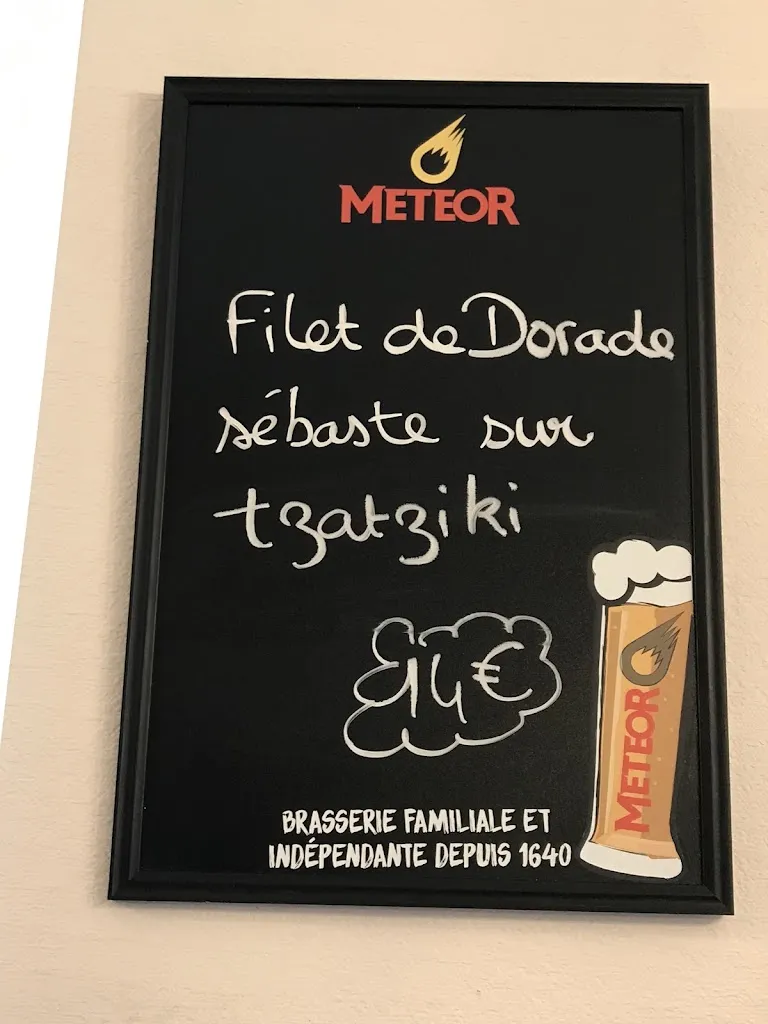 Menu_Le Grémillon_Saint-Max_image_4