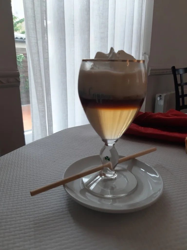 Menu_Le Grémillon_Saint-Max_image_5