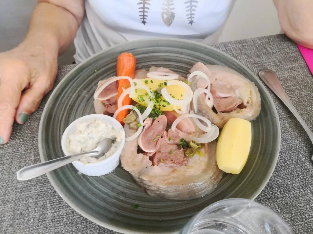 Menu_Le Grémillon_Saint-Max_image_6