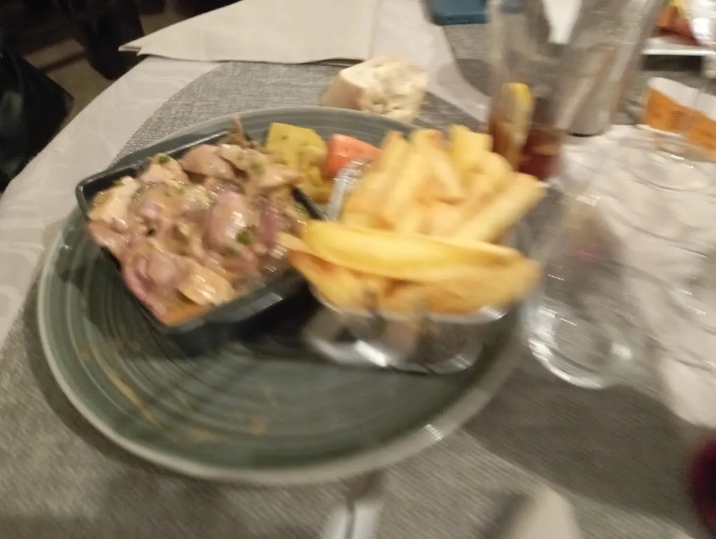 Menu_Le Grémillon_Saint-Max_image_7