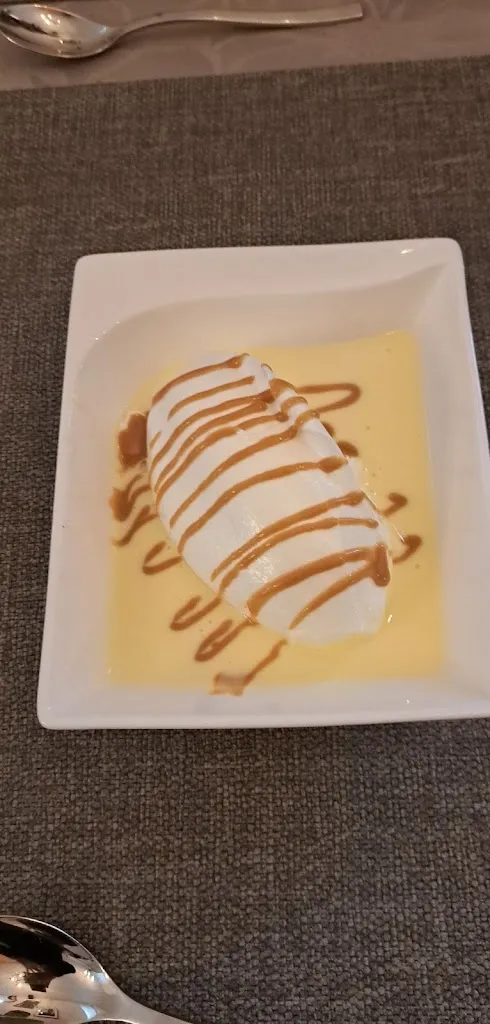 Menu_Le Grémillon_Saint-Max_image_8