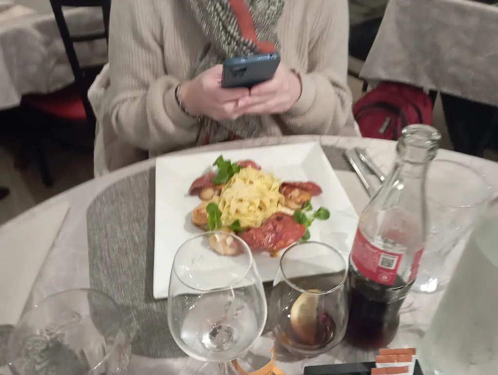 Menu_Le Grémillon_Saint-Max_image_9