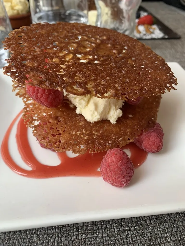 Vincent Chanot_Le Grémillon_Saint-Max_review