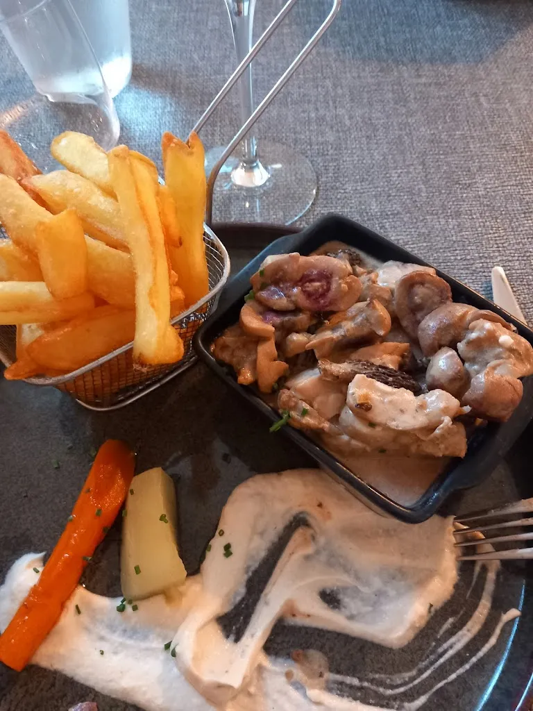 Nat_Le Grémillon_Saint-Max_review