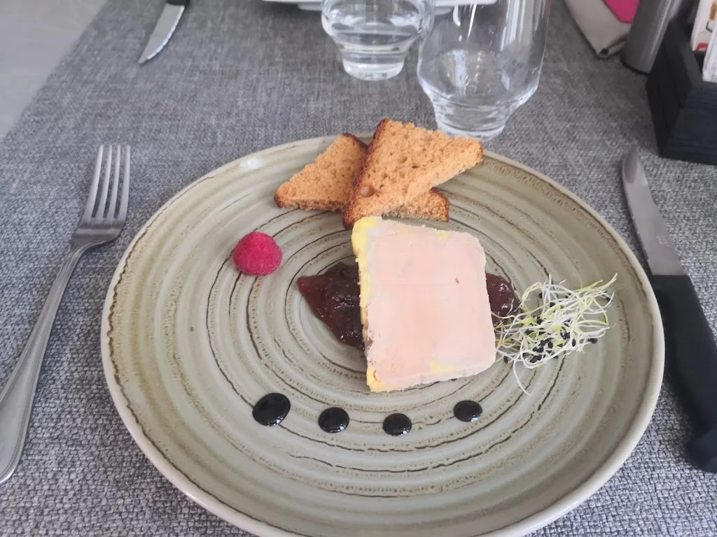 Le Grémillon_Saint-Max_slider_image_2