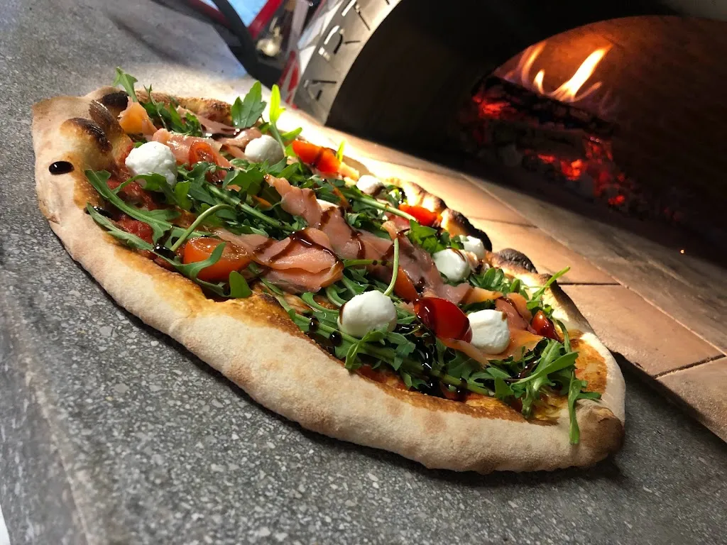 Menu_Pizzeria Villa palmiers_Chimilin_image_4