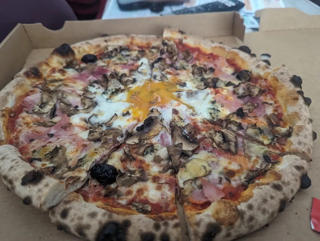 Menu_Pizzeria Villa palmiers_Chimilin_image_5