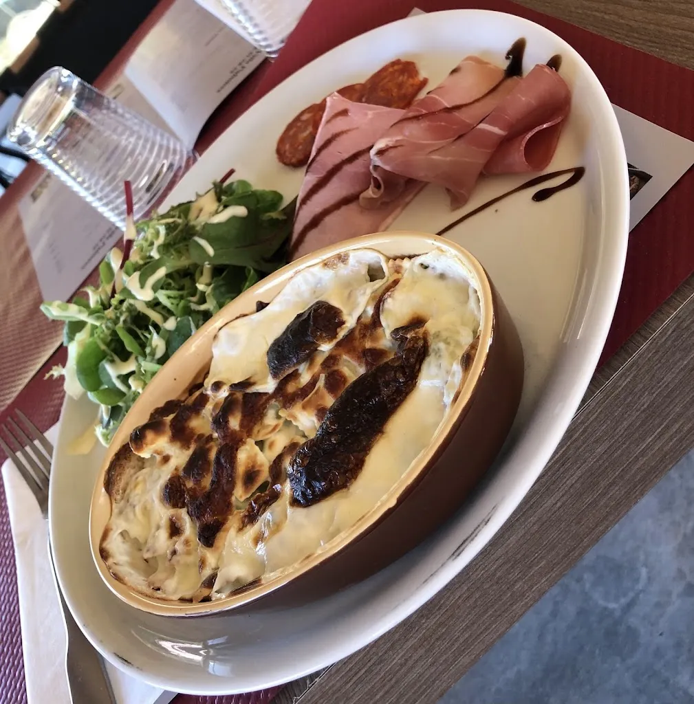 Menu_Pizzeria Villa palmiers_Chimilin_image_6