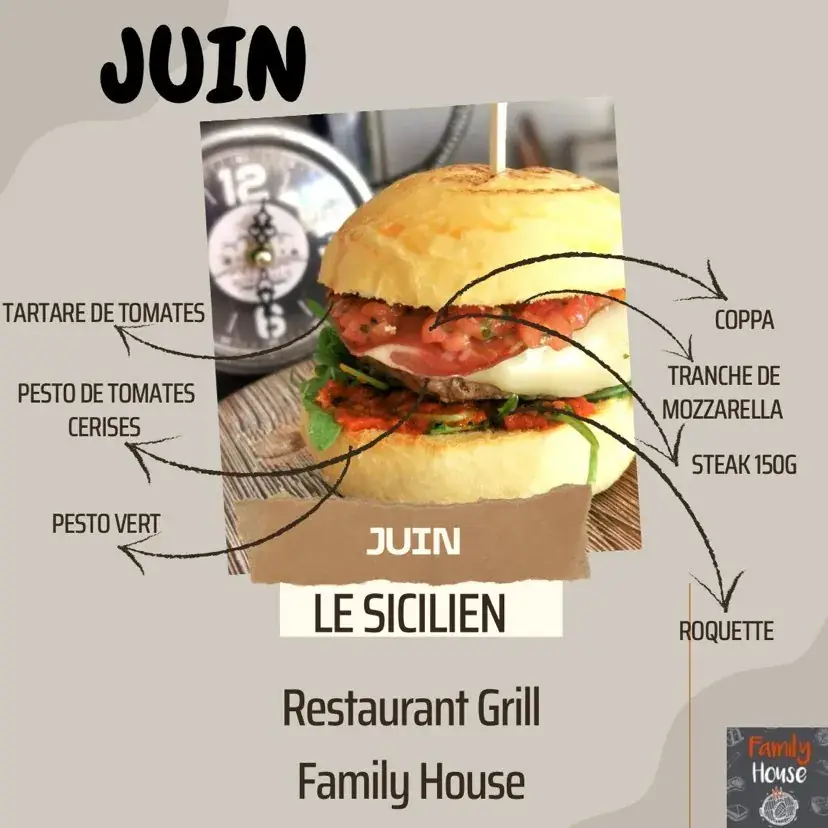 Menu_Family House_Saint-Max_image_3