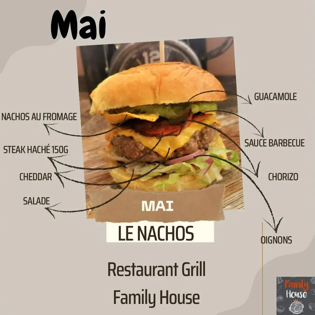 Menu_Family House_Saint-Max_image_4